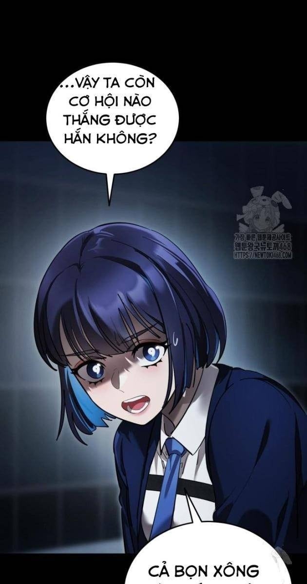 Thiên Ma Tái Lâm - Page 98