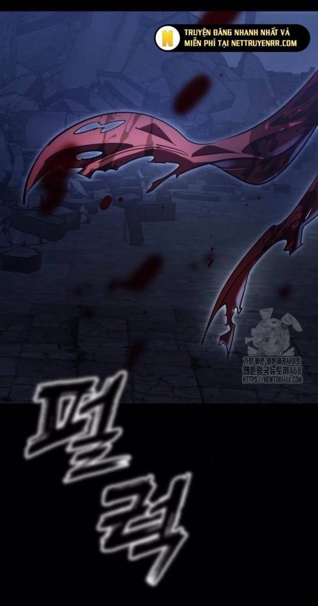 Thiên Ma Tái Lâm - Page 192