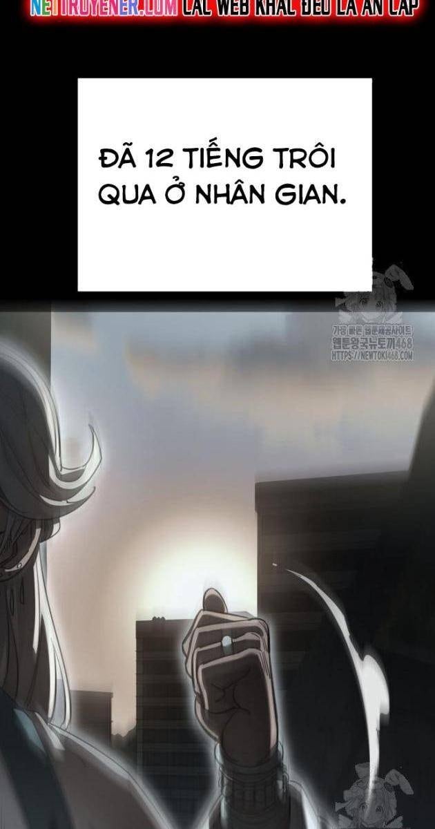 Thiên Ma Tái Lâm - Page 118