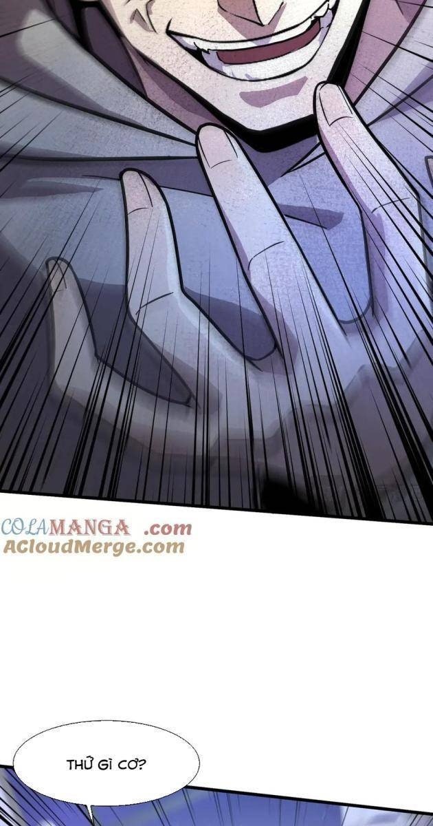 Chỉ Có Ta Có Thể Sử Dụng Triệu Hoán Thuật - Page 61