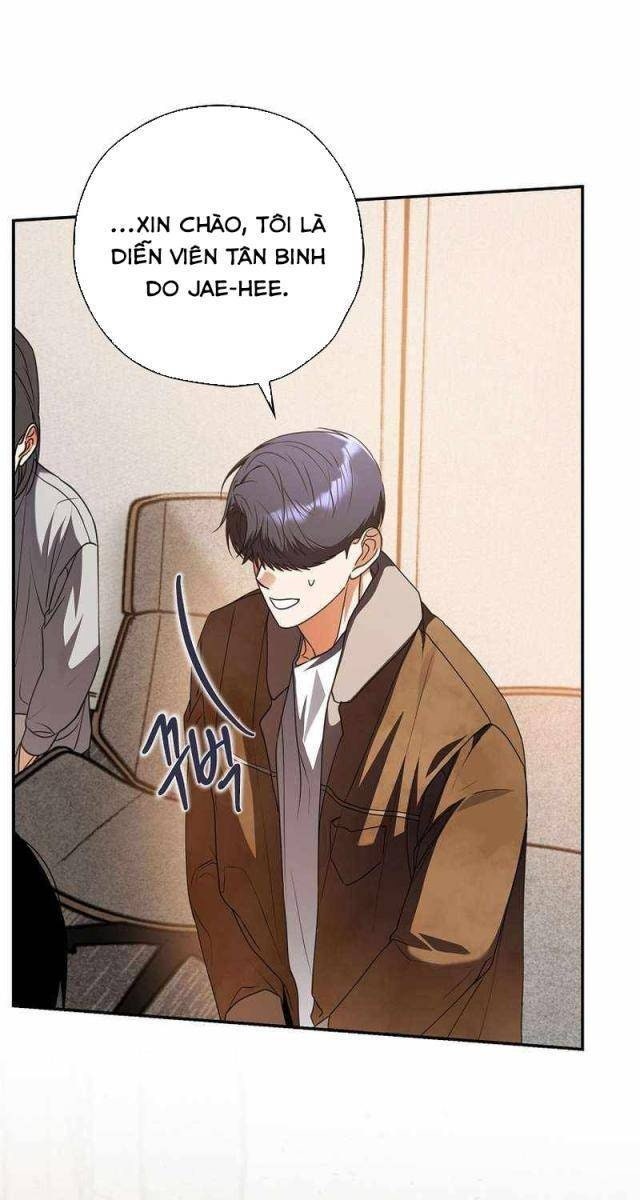 Kẻ Thống Trị Kịch Bản - Page 86