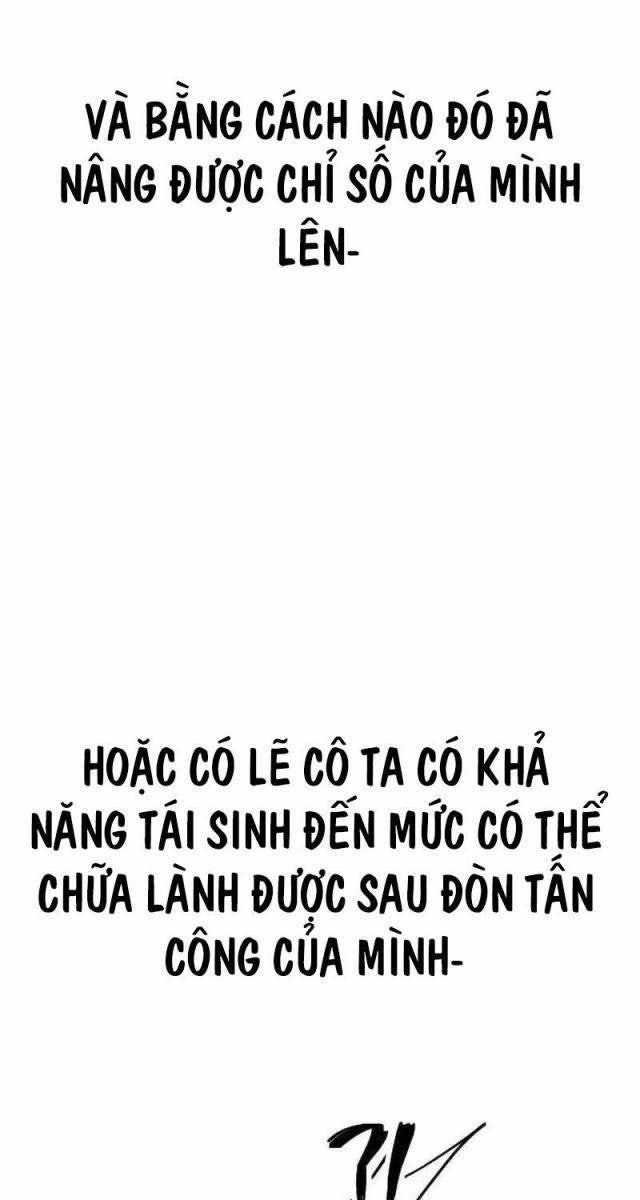 Tanker Hạng C Bất Tử - Page 78
