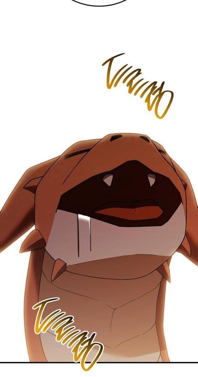 Anh Hùng Hồi Quy - Page 169