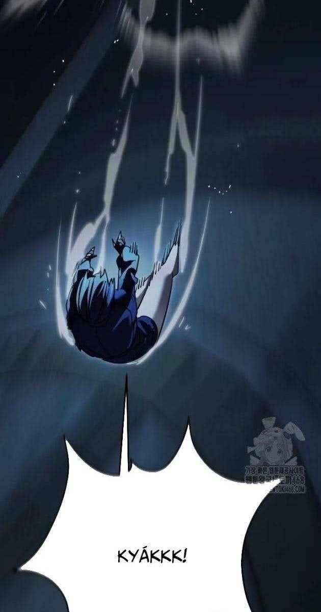 Thiên Ma Tái Lâm - Page 148