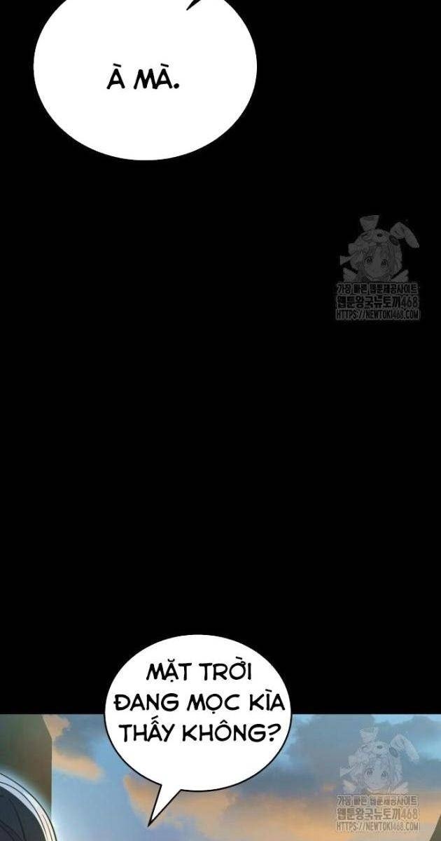 Thiên Ma Tái Lâm - Page 62