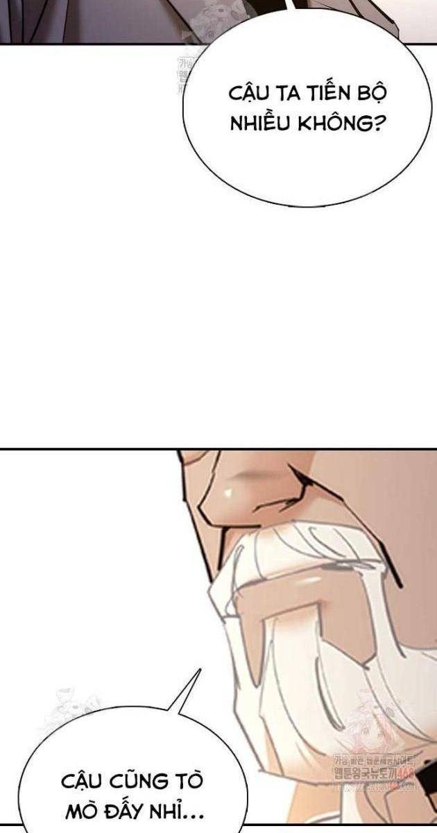 Bạch Dạ - Page 109