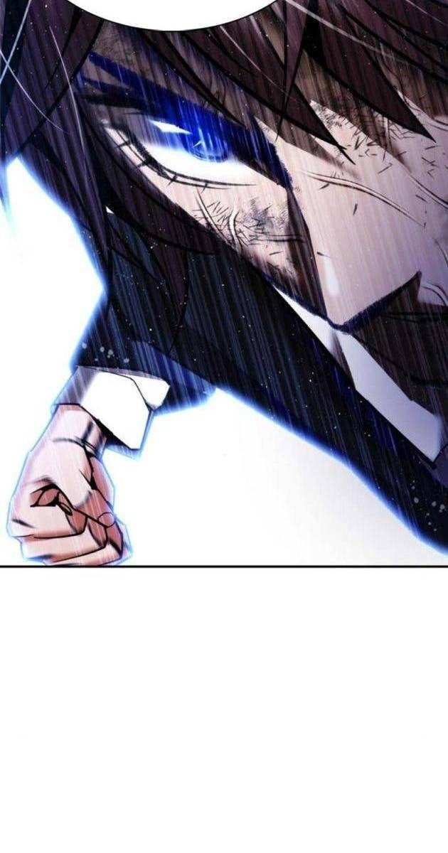 Bạch Dạ - Page 34