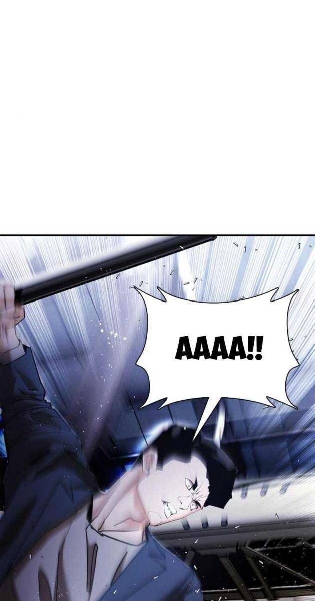 Bạch Dạ - Page 56