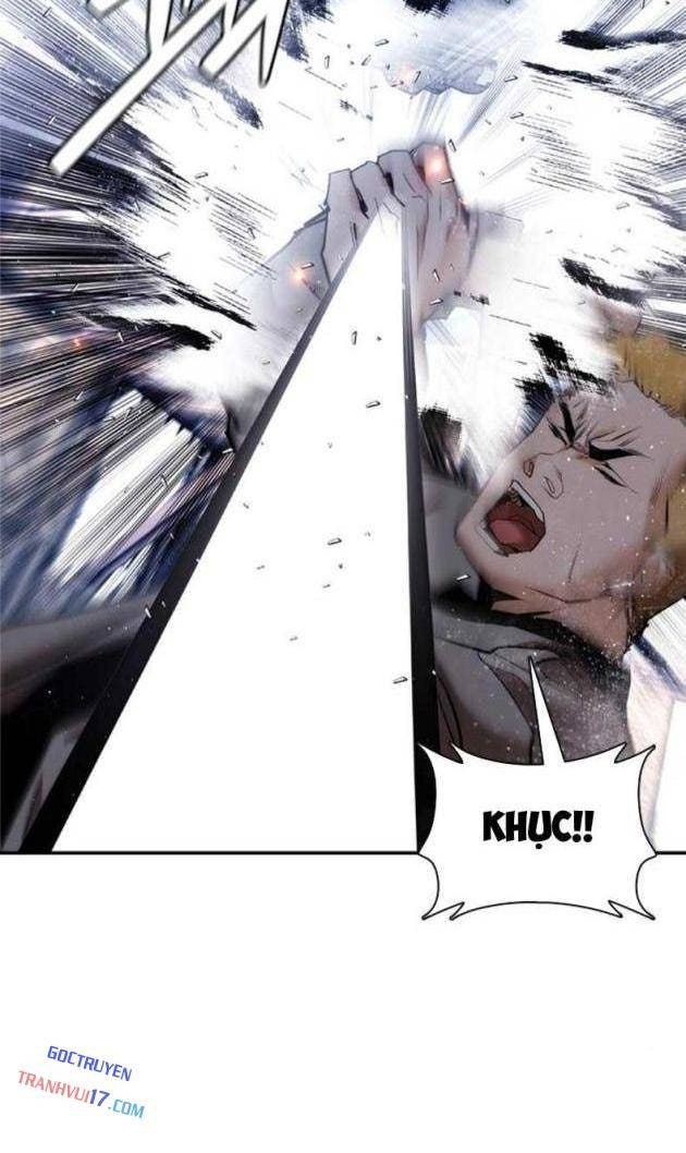 Bạch Dạ - Page 70