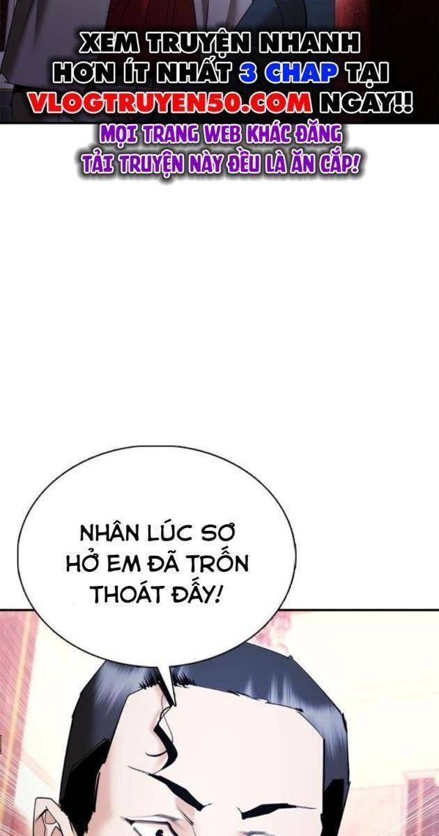 Bạch Dạ - Page 72