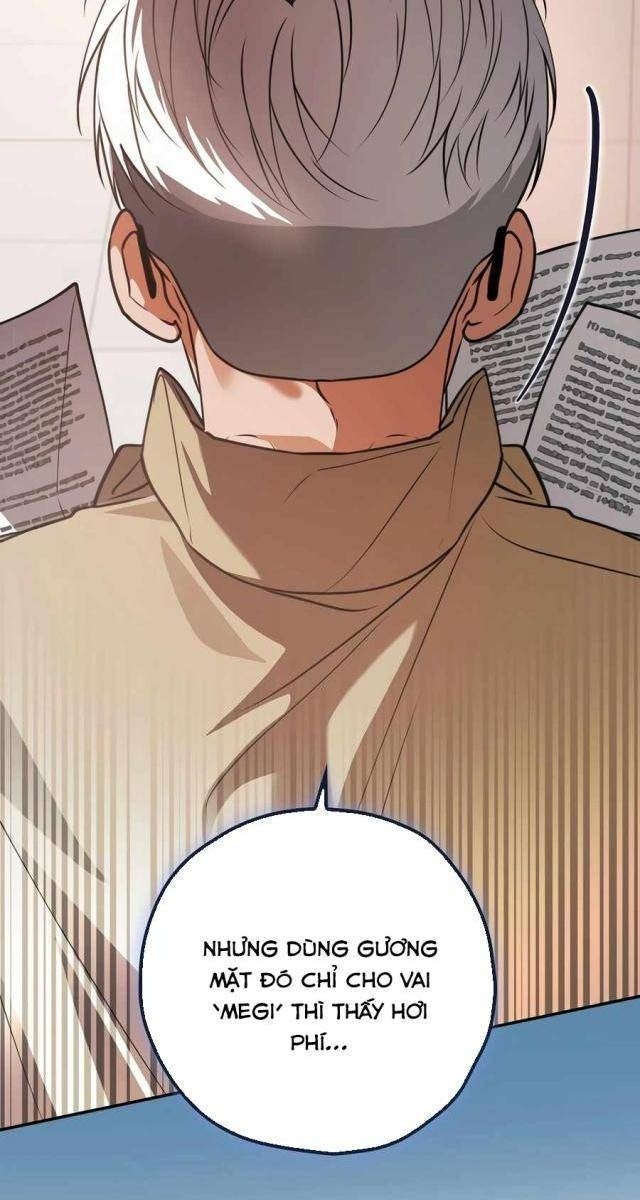 Kẻ Thống Trị Kịch Bản - Page 4