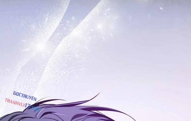 Kẻ Thống Trị Kịch Bản - Page 35