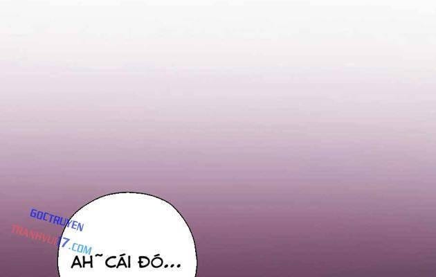 Kẻ Thống Trị Kịch Bản - Page 102