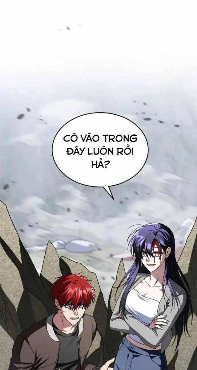 Tanker Hạng C Bất Tử - Page 50