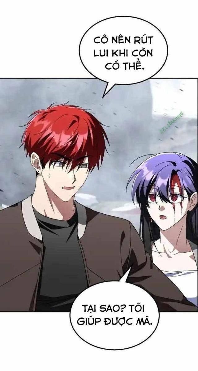 Tanker Hạng C Bất Tử - Page 64