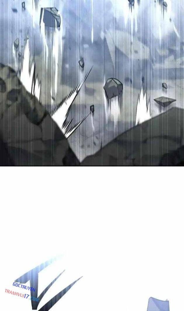 Tanker Hạng C Bất Tử - Page 12