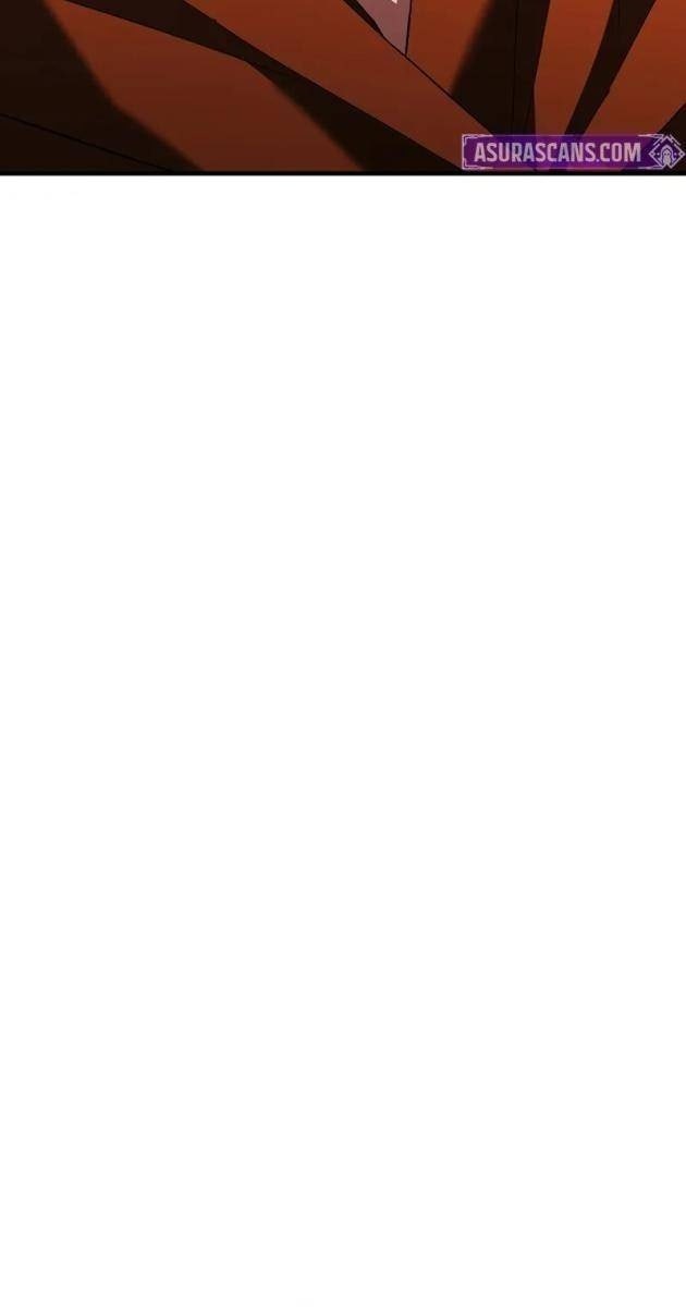 Anh Hùng Hồi Quy - Page 25