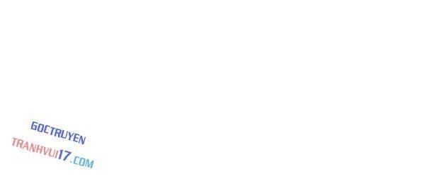 Anh Hùng Hồi Quy - Page 161