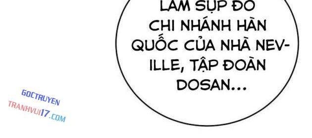 Sát Thủ Áo Đỏ - Page 54