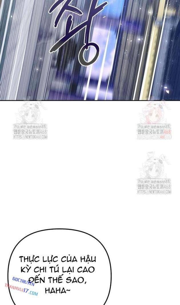 Hoạn Quan Hồi Quy: Tróc Phong Truy Nguyệt - Page 68