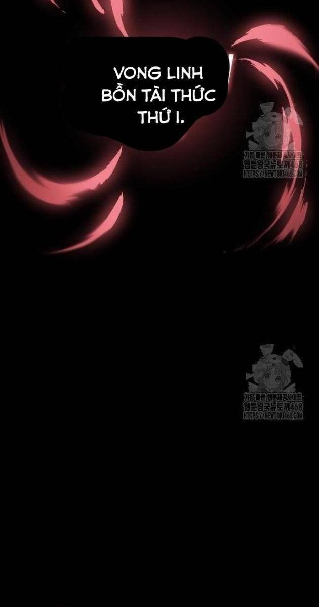 Thiên Ma Tái Lâm - Page 44