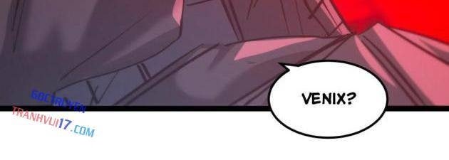 Cột Sống Đỏ - Page 78