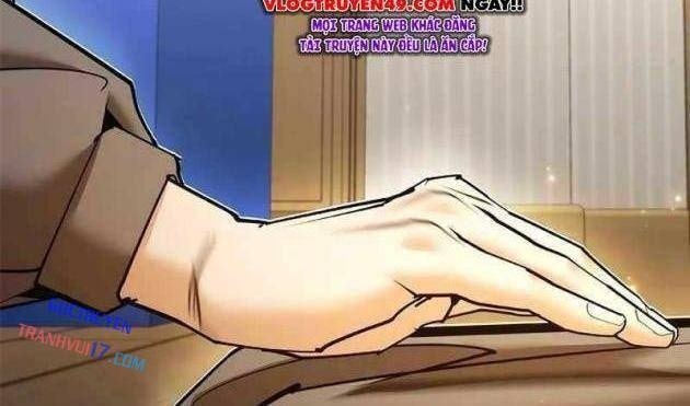 Bạch Dạ - Page 135