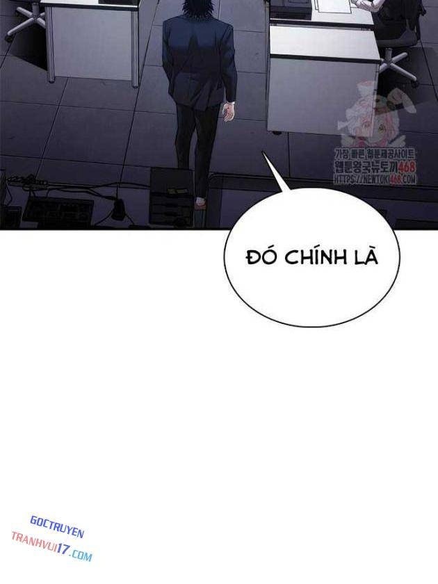 Bạch Dạ - Page 130