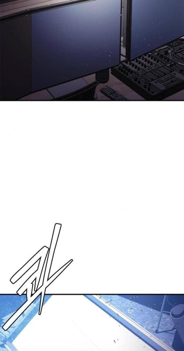 Bạch Dạ - Page 20