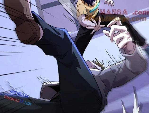 Chỉ Có Ta Có Thể Sử Dụng Triệu Hoán Thuật - Page 52