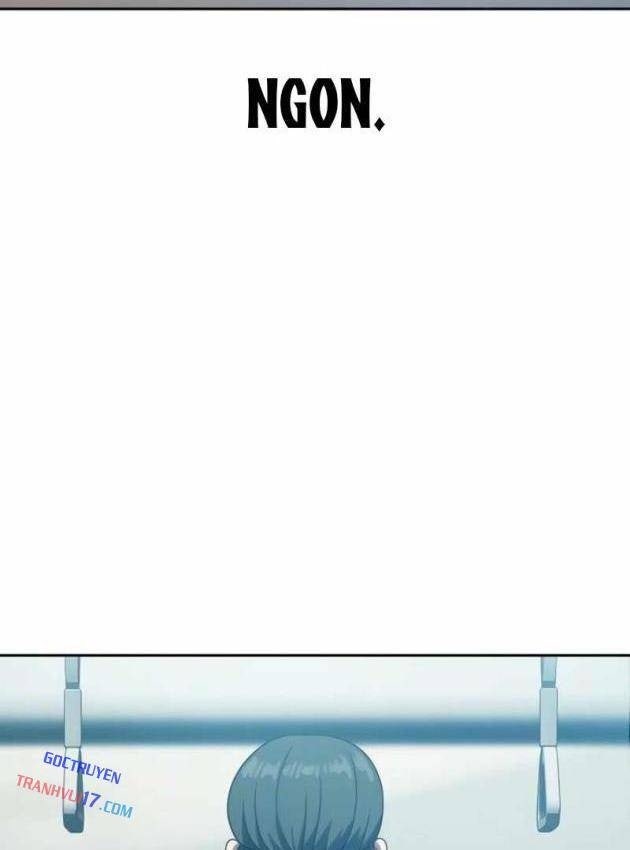 Hàn Băng Võ Giả - Page 84