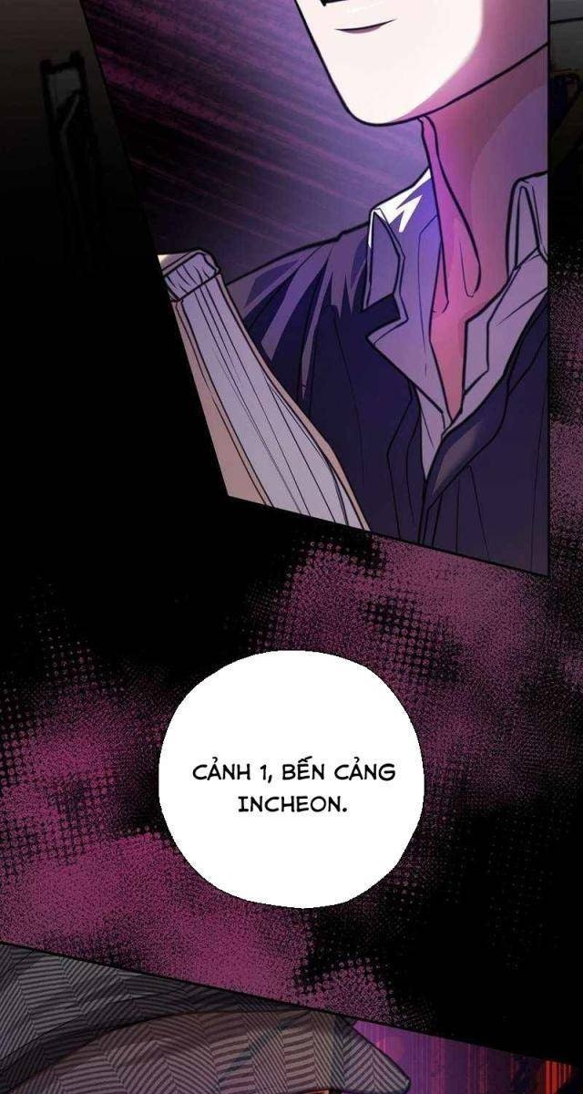 Kẻ Thống Trị Kịch Bản - Page 43