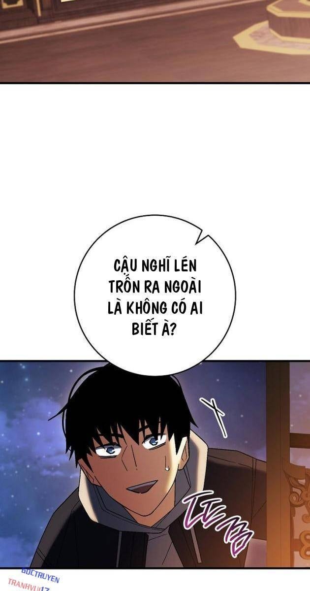 Anh Hùng Hồi Quy - Page 139