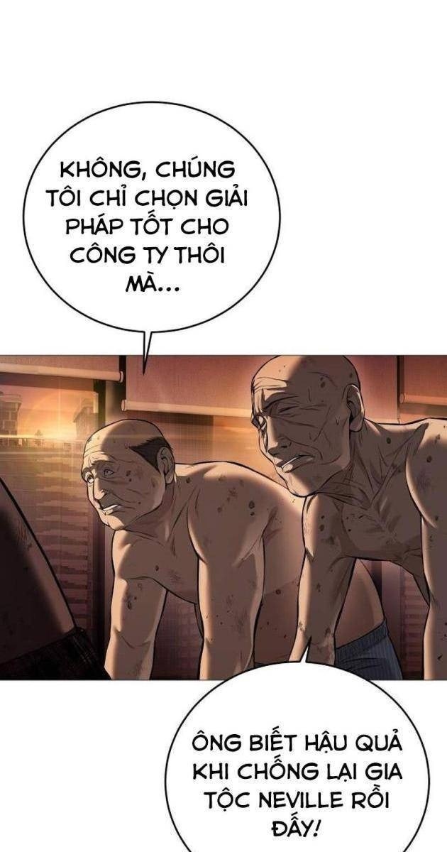 Sát Thủ Áo Đỏ - Page 78