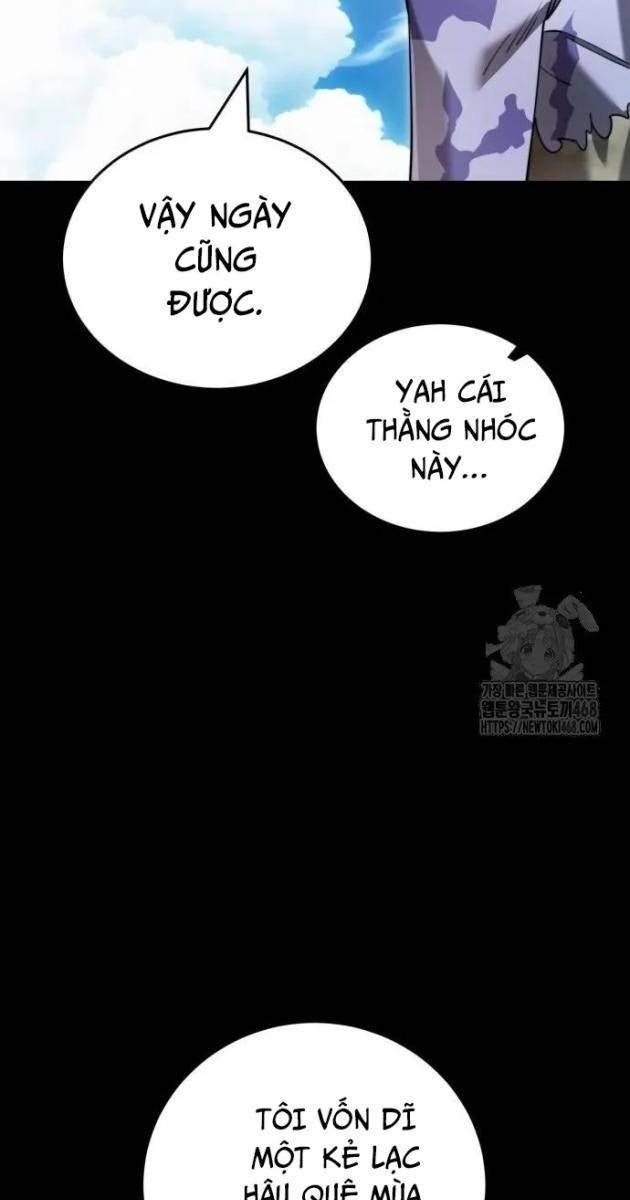 Thiên Ma Tái Lâm - Page 78