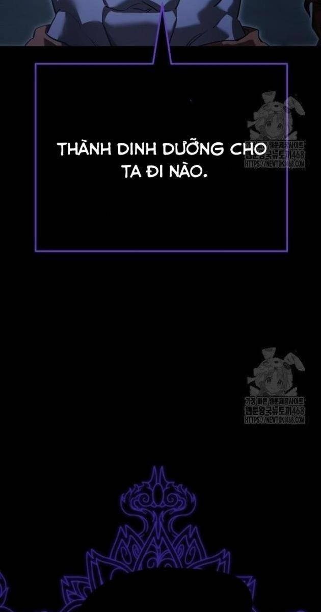 Thiên Ma Tái Lâm - Page 33