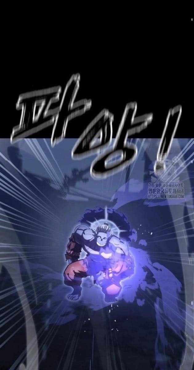 Thiên Ma Tái Lâm - Page 56