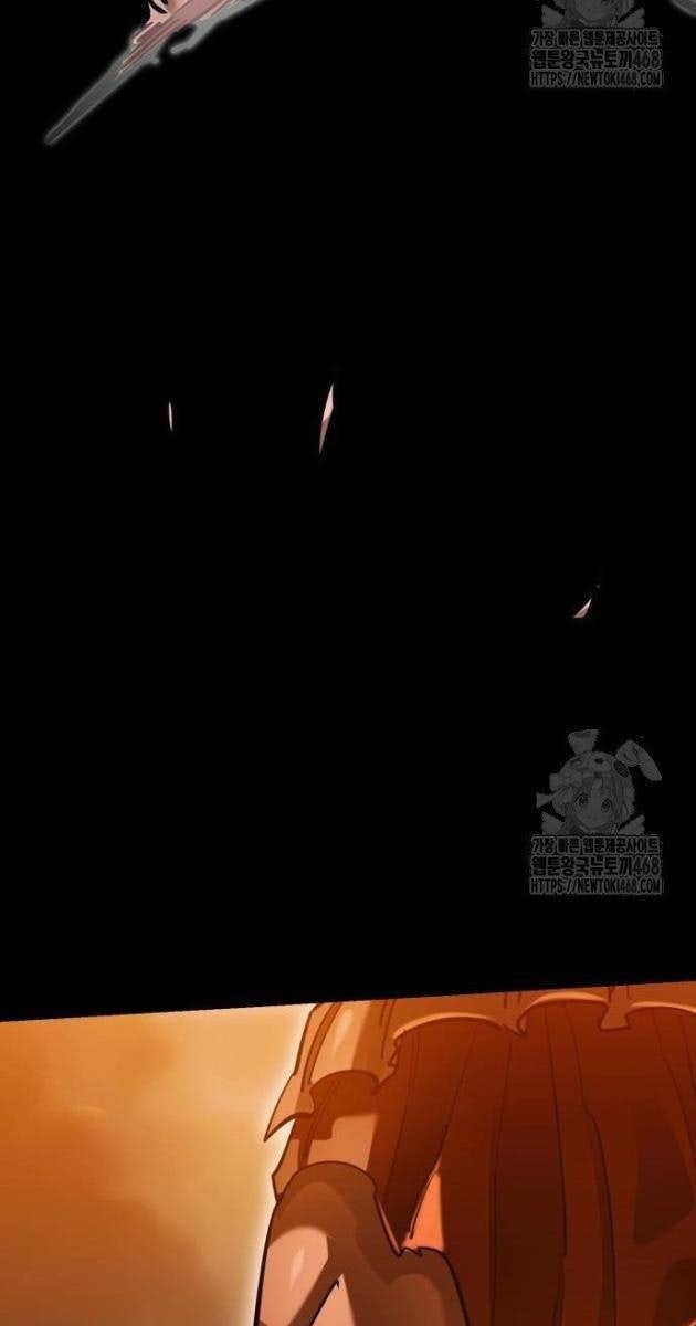 Thiên Ma Tái Lâm - Page 198