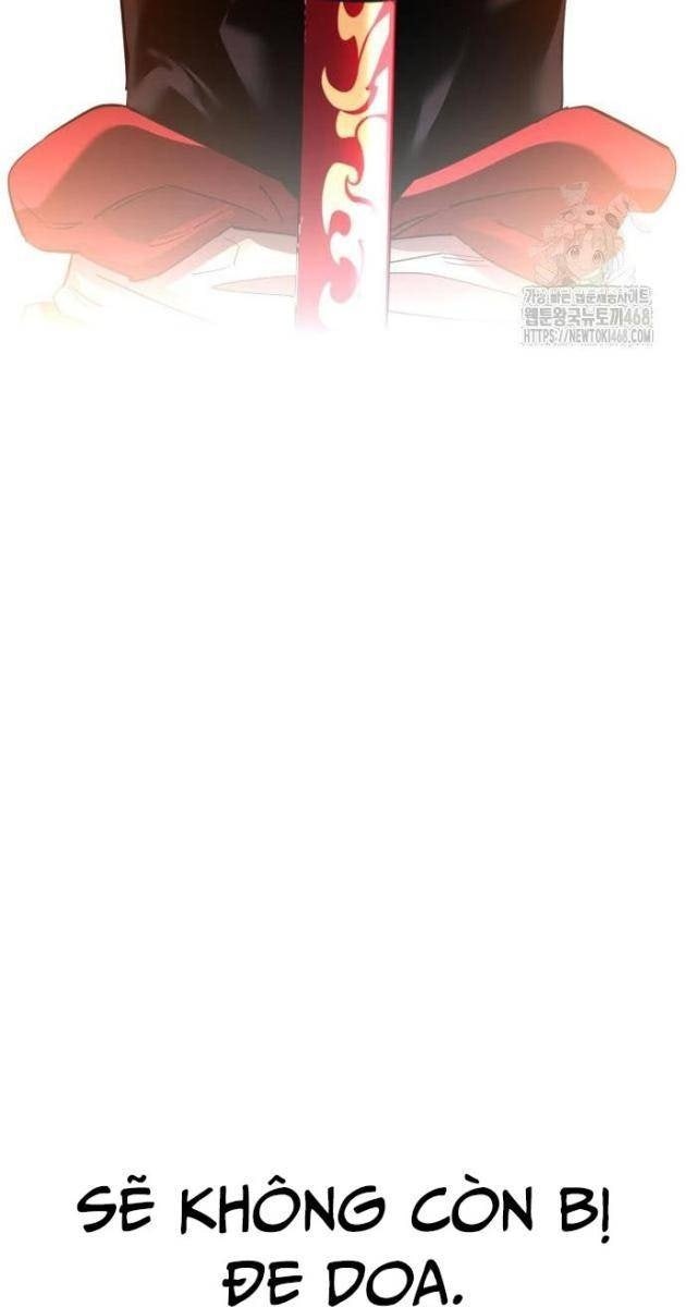 Thiên Ma Tái Lâm - Page 169