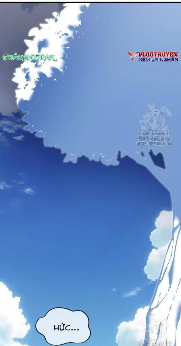 Thiên Ma Tái Lâm - Page 87