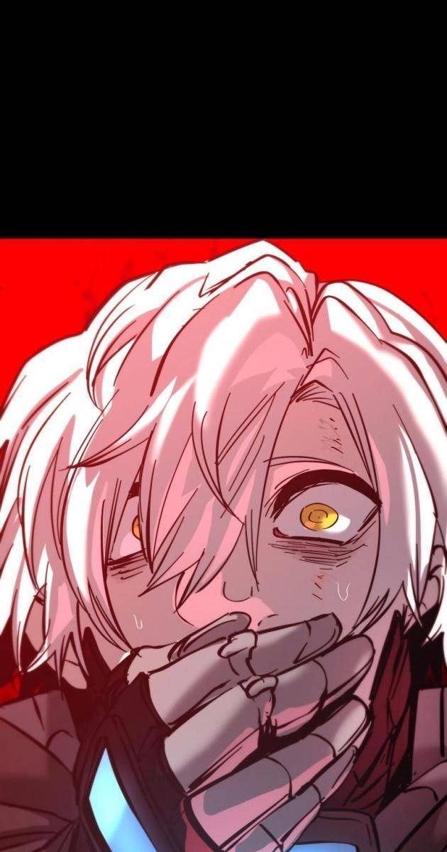 Cột Sống Đỏ - Page 88