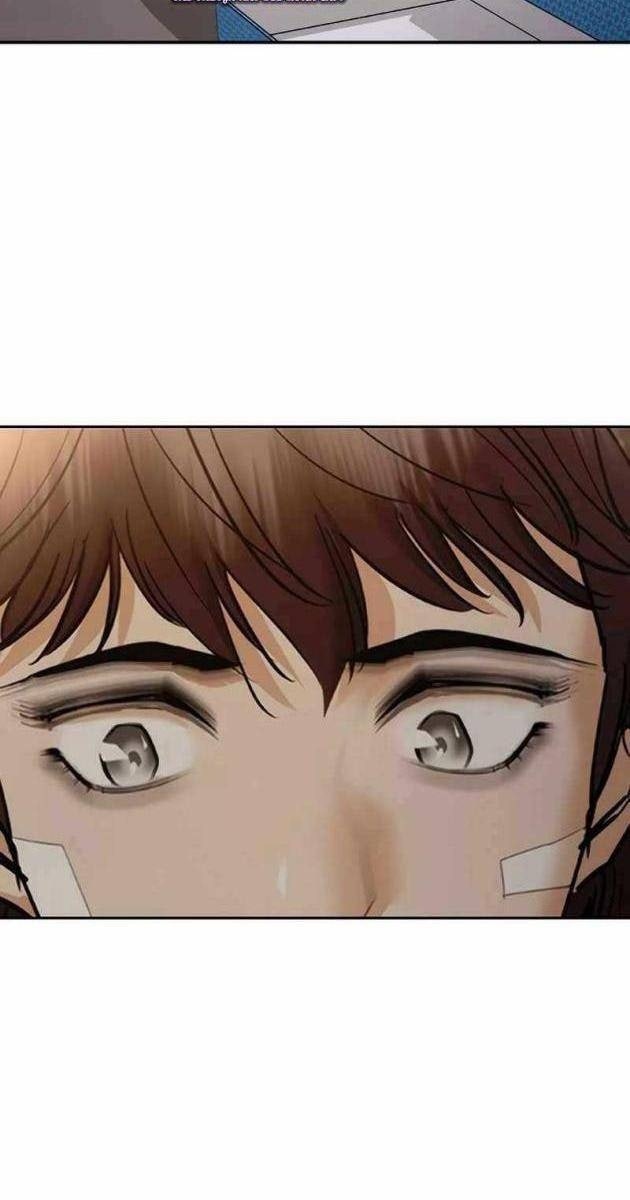 Bạch Dạ - Page 110