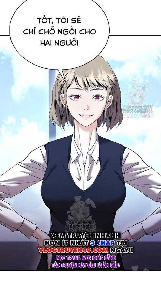 Bạch Dạ - Page 59