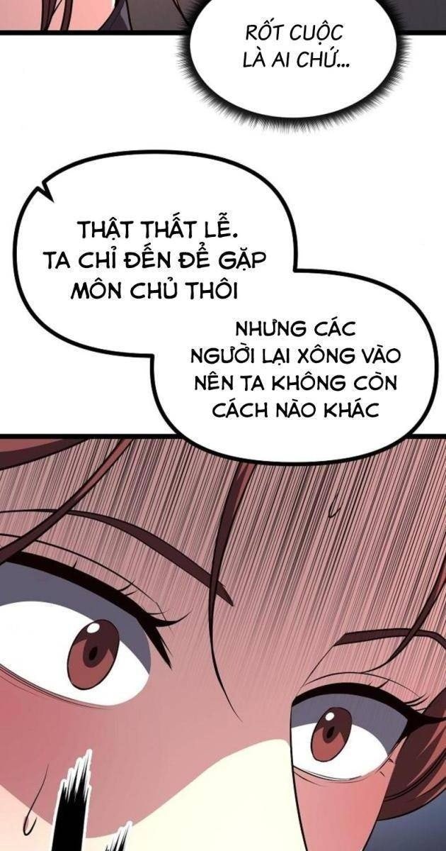 Thông Bách - Page 53