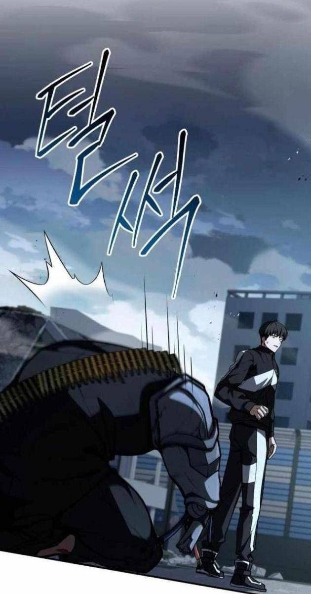 Kim Chiến Sĩ: Hành Trình Xây Dựng Đặc Tính - Page 81