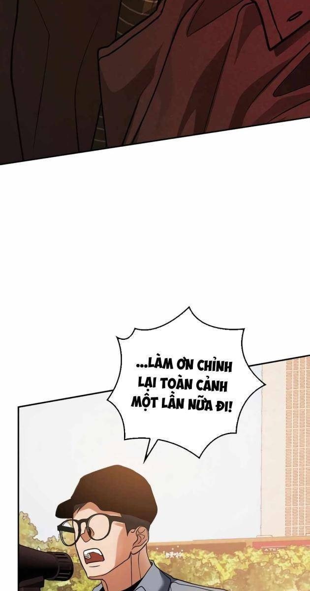 Kẻ Thống Trị Kịch Bản - Page 75