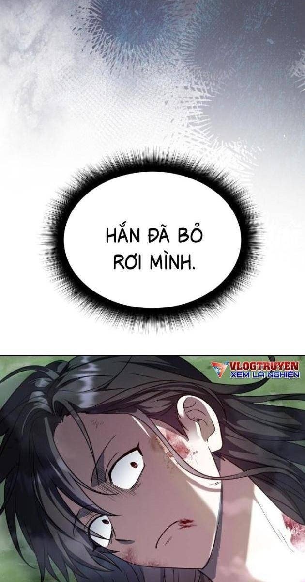 Tanker Hạng C Bất Tử - Page 200