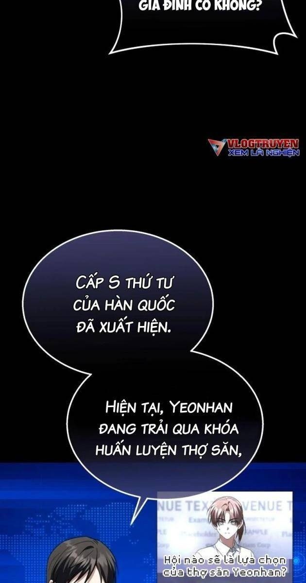 Tanker Hạng C Bất Tử - Page 46