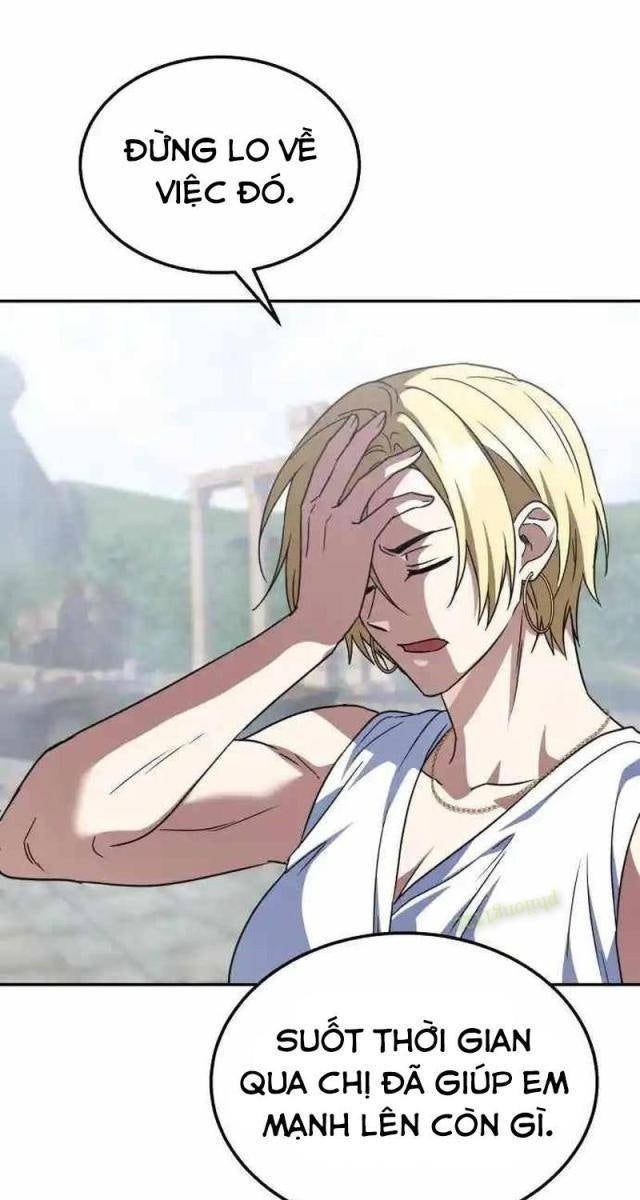 Tanker Hạng C Bất Tử - Page 128