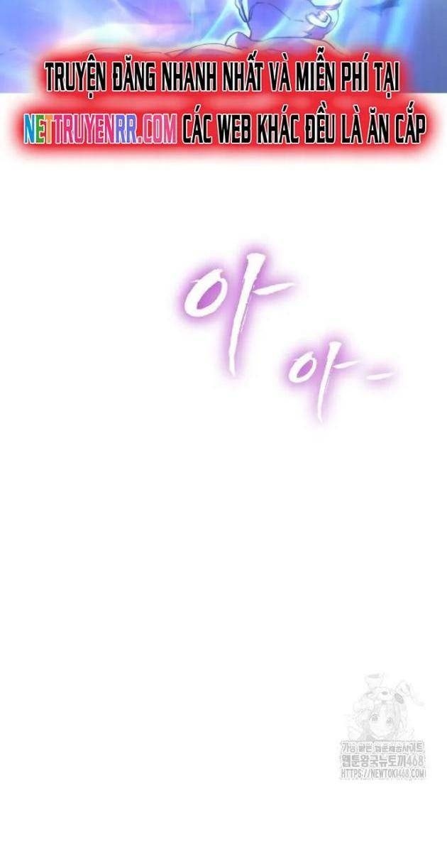 Thiên Ma Tái Lâm - Page 141